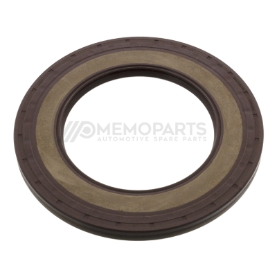 MANUAL TRANSMISSION SHAFT SEAL