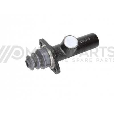 MASTER CYLINDER CLUTCH