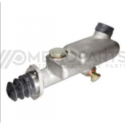 MASTER CYLINDER CLUTCH