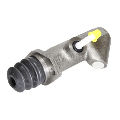 MASTER CYLINDER CLUTCH