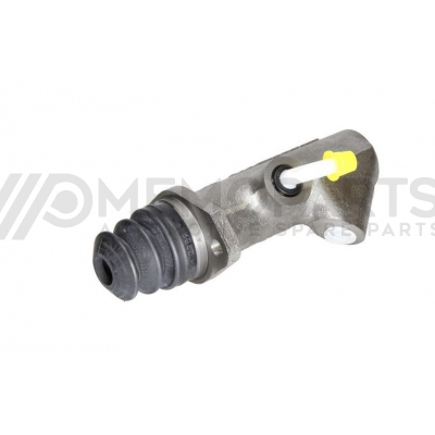 MASTER CYLINDER CLUTCH