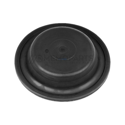 MEMBRANE CYLINDER