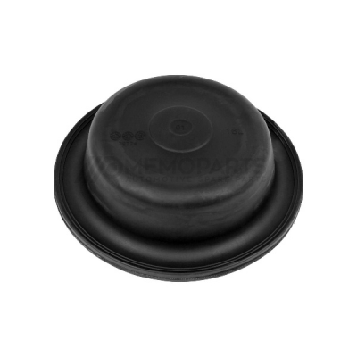 MEMBRANE CYLINDER