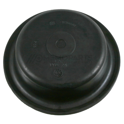 MEMBRANE CYLINDER