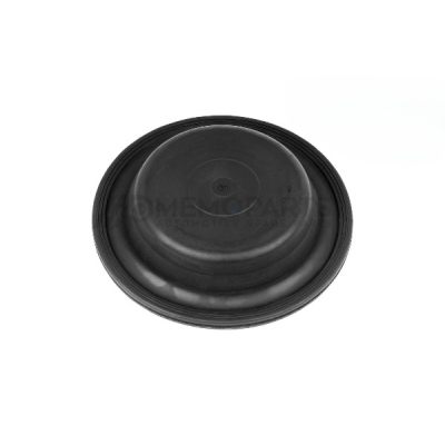 MEMBRANE CYLINDER