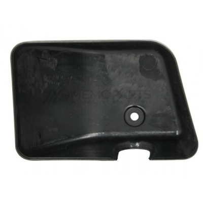 MIRROR SYSTEM COVER