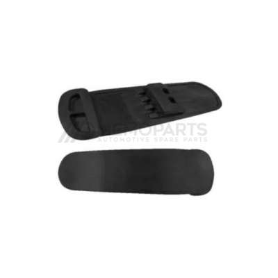 SPATBORD SPANBAND