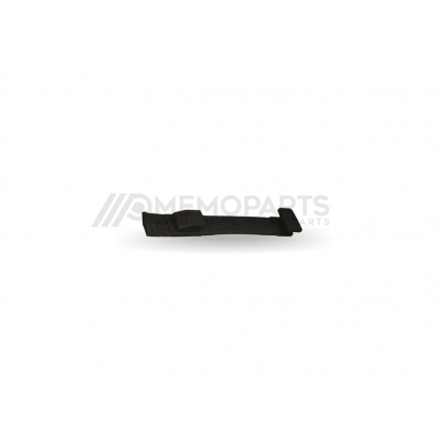 MUDGUARD STRAP