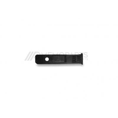 SPATBORD SPANBAND
