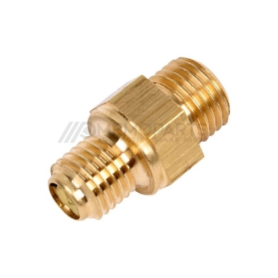 NON-RETURN VALVE