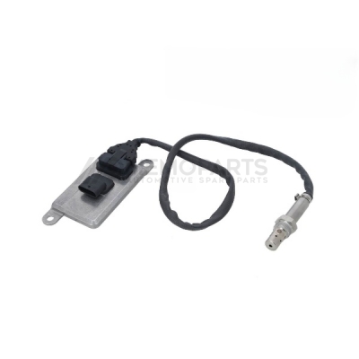 NOX SENSOR
