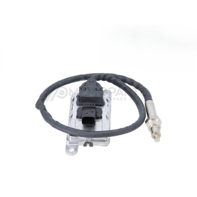 NOX SENSOR