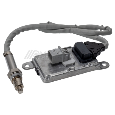 NOX SENSOR