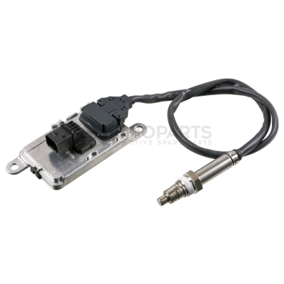 NOX SENSOR