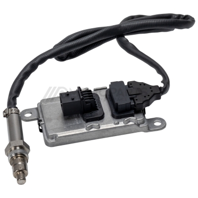 NOX SENSOR