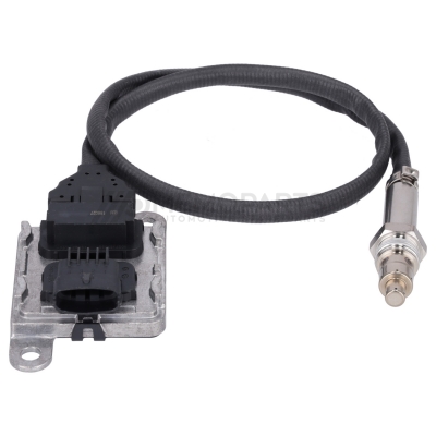 NOX SENSOR