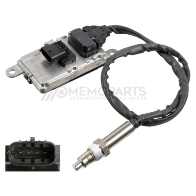 NOX SENSOR