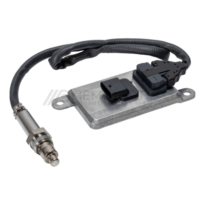 NOX SENSOR
