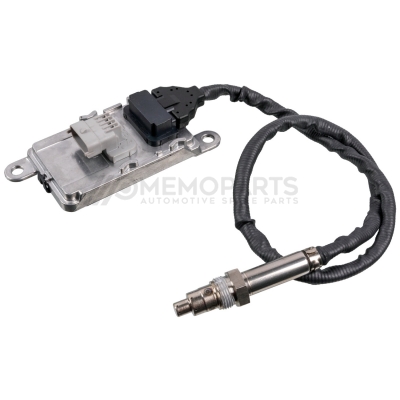 NOX SENSOR