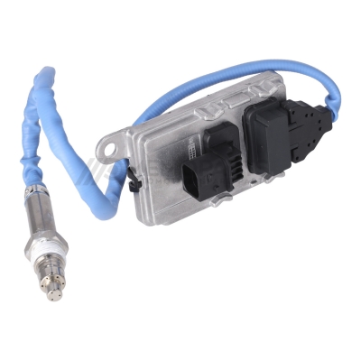 NOX SENSOR