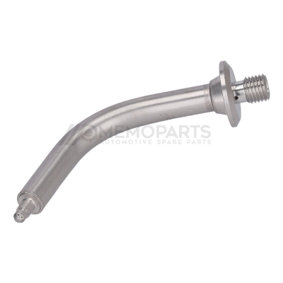 NOZZLE