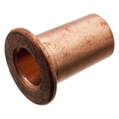 NOZZLE HOLDER SEAL RING