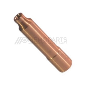 NOZZLE HOLDER SLEEVE