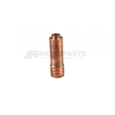 NOZZLE HOLDER SLEEVE