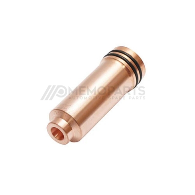 NOZZLE HOLDER SLEEVE