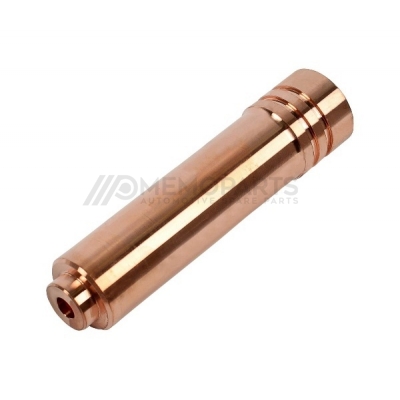 NOZZLE HOLDER SLEEVE