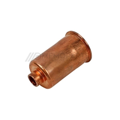 NOZZLE HOLDER SLEEVE