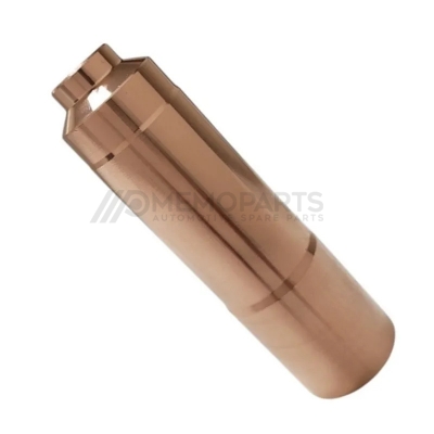 NOZZLE HOLDER SLEEVE
