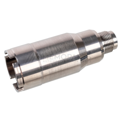 NOZZLE HOLDER SLEEVE