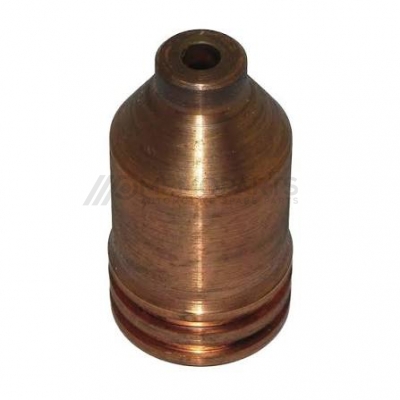 NOZZLE HOLDER SLEEVE