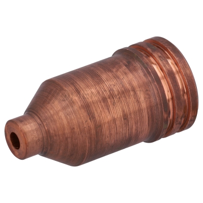 NOZZLE HOLDER SLEEVE
