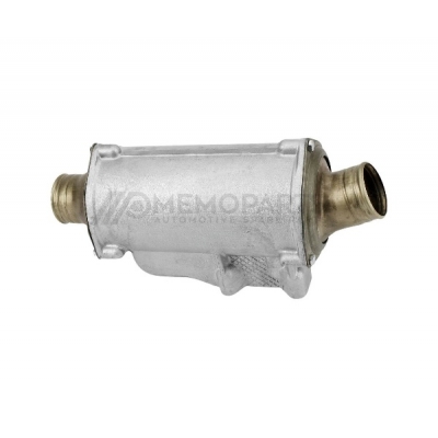 OIL COOLER