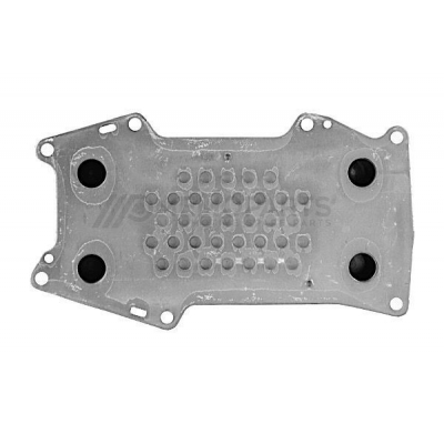 OIL COOLER