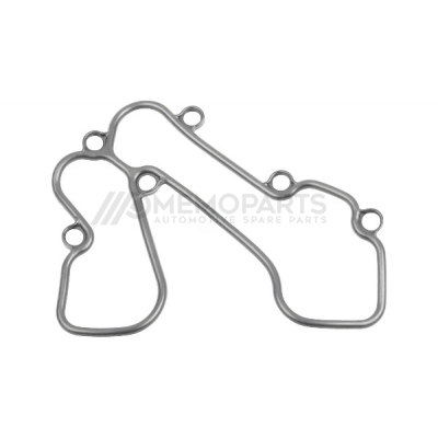 OIL COOLER GASKET