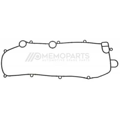 OIL COOLER GASKET