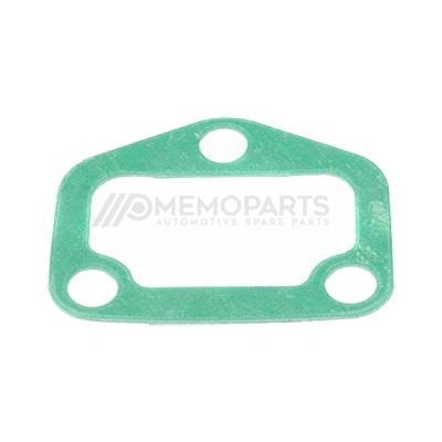 OIL COOLER GASKET