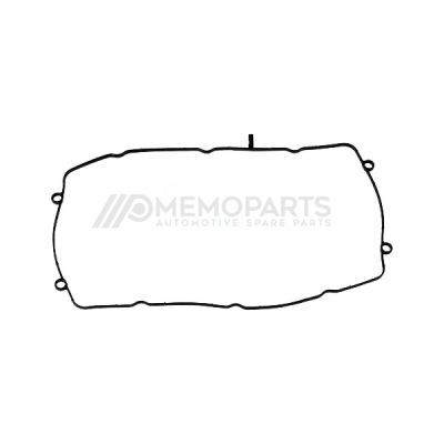 OIL COOLER GASKET