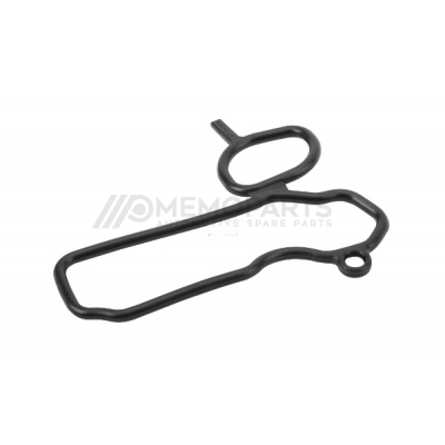 OIL COOLER GASKET