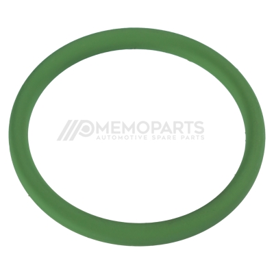 OIL COOLER GASKET