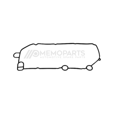 OIL COOLER GASKET