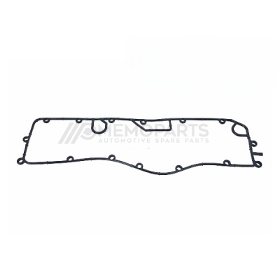 OIL COOLER GASKET