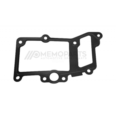 OIL COOLER GASKET