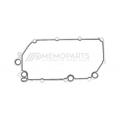 OIL COOLER GASKET