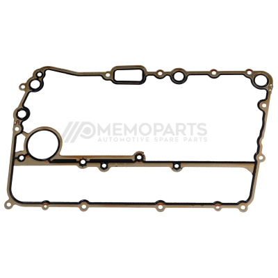 OIL COOLER GASKET