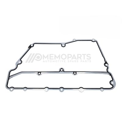 OIL COOLER GASKET