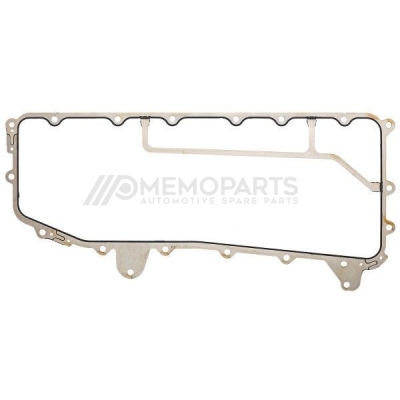OIL COOLER GASKET